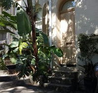 Splendid - Accommodation Whitsundays