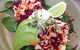Sprout Wholefood - thumb 0