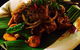 Stir Crazy Thai - thumb 0