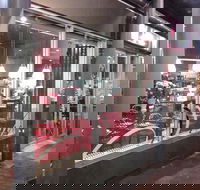 Stir Crazy Thai by Tim - Accommodation Whitsundays