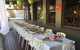 Street Market Asian Tapas Restaurant - thumb 0