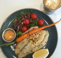 Sugar  Spoon - Accommodation Whitsundays