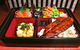Sushi Cobo - thumb 0