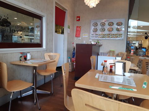 Sushi Joy Japanese Take Away - Accommodation Whitsundays 0