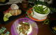 Sushi Train Neutral Bay - thumb 0