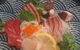 Sushi-Ya Japanese Restaurant - thumb 0