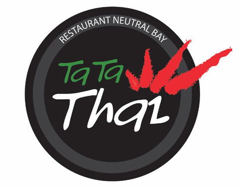 Ta Ta Thai - Accommodation Whitsundays 0