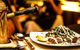 Tarboosh Lebanese Kitchen - thumb 0