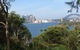 Taronga Zoo - thumb 0
