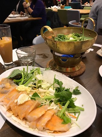 Tawandang @ Chatswood - Accommodation Whitsundays 0