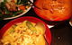 Thai Fusion - thumb 0