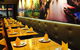 Thai Room Restaurant - thumb 0