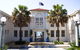 The Bathers' Pavilion - thumb 0