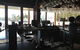 The Bavarian At Manly Wharf - thumb 0