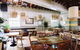 The Bridgeview Hotel - thumb 0