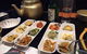 The Bulgogi - thumb 0