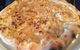 The Italian Bar Pizza - thumb 0