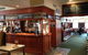 The Kirribilli Hotel - thumb 0