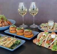 The Runaway Spoon - Accommodation Whitsundays