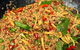 The Thai Artarmon - thumb 0