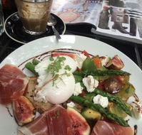 The Wilkes - Accommodation Whitsundays