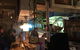 Tobikiri Japanese Restaurant - thumb 0