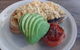 Tod & Bekki Cafe - thumb 0
