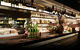 Tokkuri Sake Wine Bar - thumb 0
