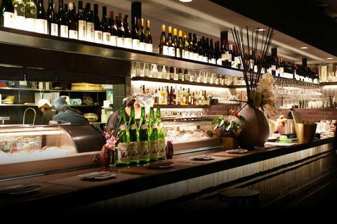 Tokkuri Sake Wine Bar - Accommodation Whitsundays 0