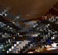 Tonic Lane - Accommodation Whitsundays