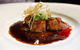 Toshiya Restaurant - thumb 0