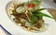 Tran's Restaurant - thumb 0