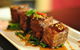 Trinity Thai Cuisine - thumb 0