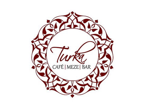 Turka - Accommodation Whitsundays 0