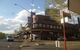 Union Pub - thumb 0