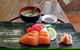 Wasabi Plus - thumb 0