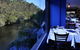 Whitefire Grill & Bar - thumb 0