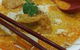 Wok Passion - thumb 0