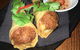 Yok Thai Tapas & Wine - thumb 0