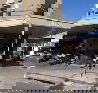 Ambrosia - Accommodation Whitsundays
