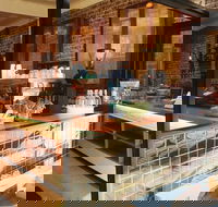 Bare Naked Bowls - Accommodation Whitsundays