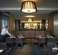 Blackwattle Grill - Accommodation Whitsundays
