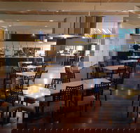 Bluesalt Restaurant - Accommodation Whitsundays