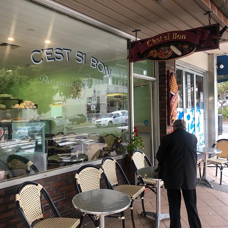 Rose Bay NSW Accommodation Whitsundays