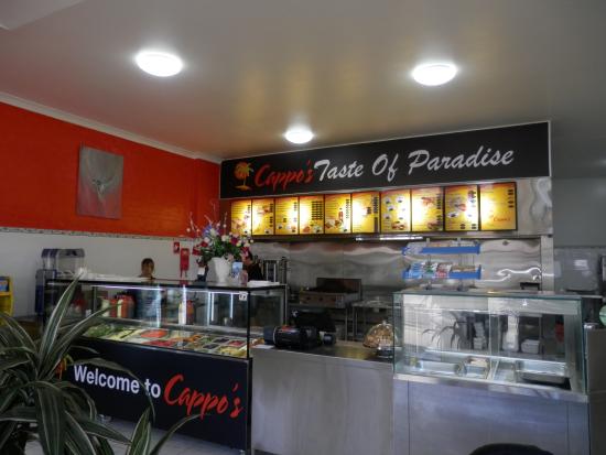 Wauchope NSW Accommodation Whitsundays