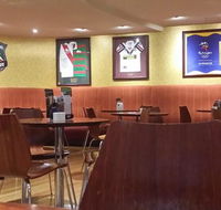 Churchills Sports Bar - Accommodation Whitsundays