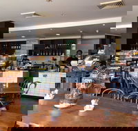 Clodeli Fine Foods - Accommodation Whitsundays