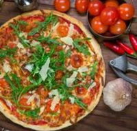 Made in Italy Rose Bay - Accommodation Whitsundays