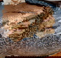 Mangia E Bevi - Accommodation Whitsundays