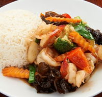 Noodle Inn Randwick - Accommodation Whitsundays